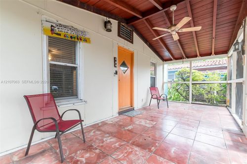 2967 Sw 21st St, Miami, FL, 33145-2309 | Card Image