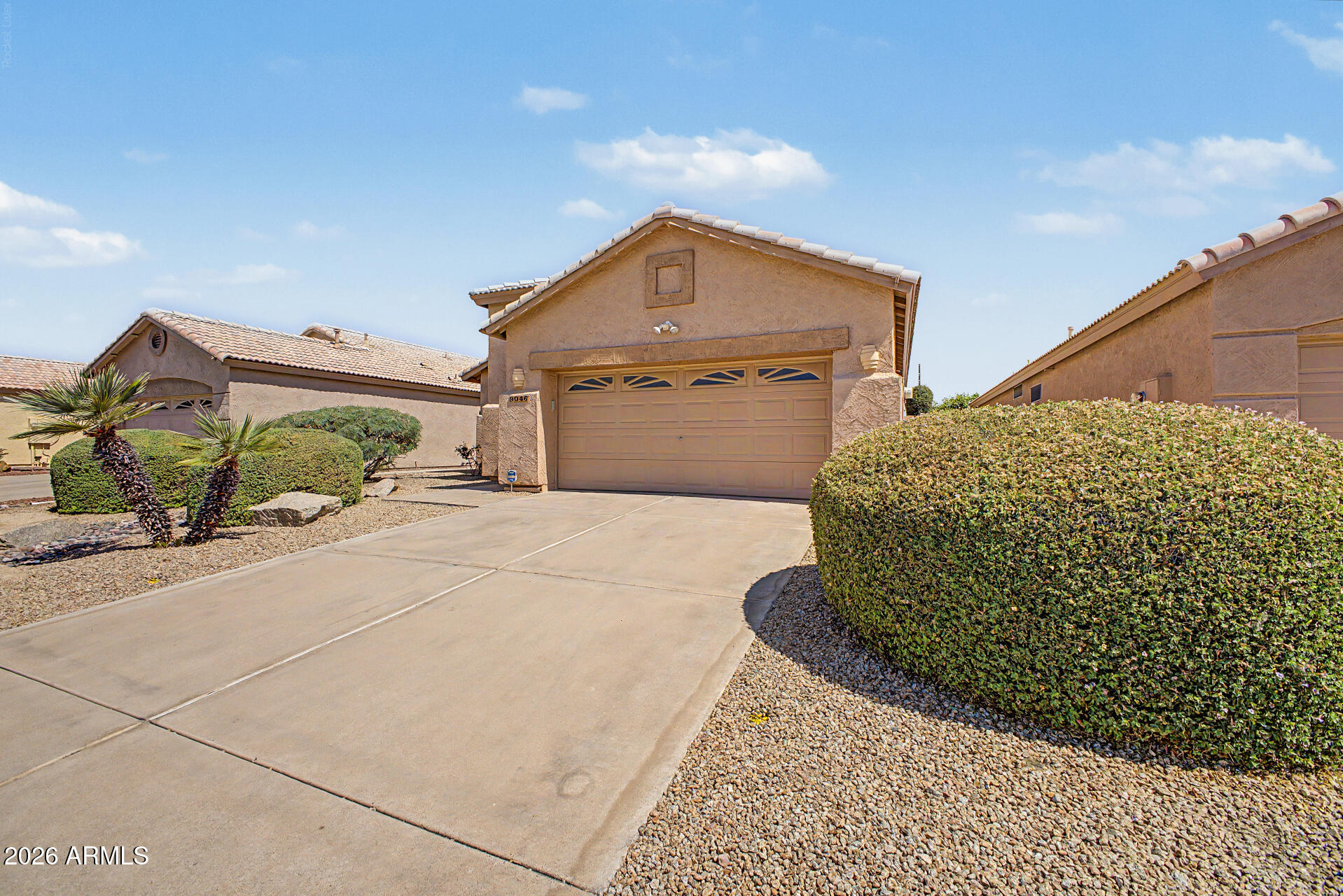 Residential in Peoria 3