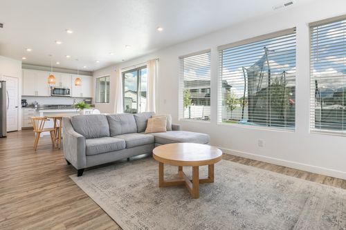 3261 S 2580 W, Syracuse, UT, 84075-4908 | Card Image