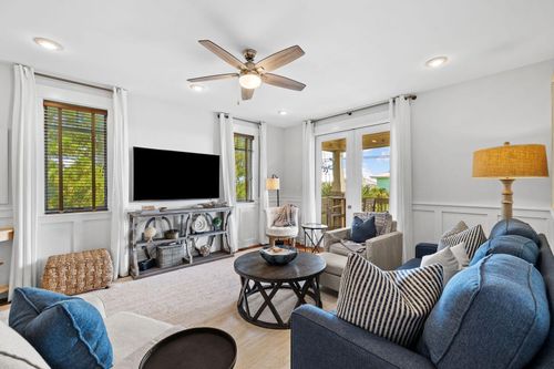 unit-306-4281 E County Highway 30a, Santa Rosa Beach, FL, 32459-6686 | Card Image