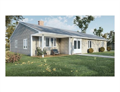 3 Riverway, West Dennis, MA, 02670-2121 | Card Image