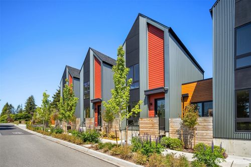 204 Shepard Way Nw, Bainbridge Island, WA, 98110-2774 | Card Image