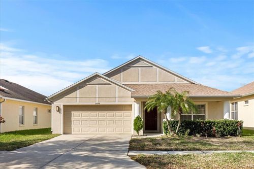 11478 Weston Course Loop, RIVERVIEW, FL, 33579-3956 | Card Image