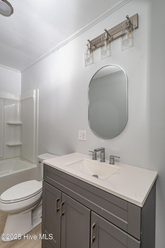 805 Wilson St, House other with 3 bedrooms, 2 bathrooms and 2 parking in Plymouth NC | Image 18