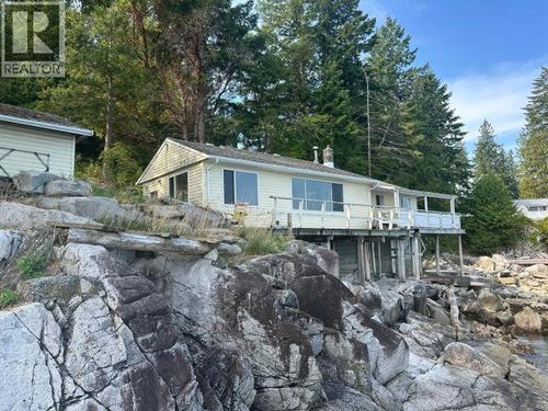 2617 Smelter Ave, Van Anda, BC, V0N3K0 | Card Image