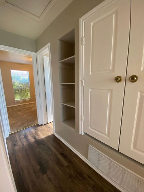 apt-a-705 Miracle Ln, Cleburne, TX, 76033-7116 | Card Image