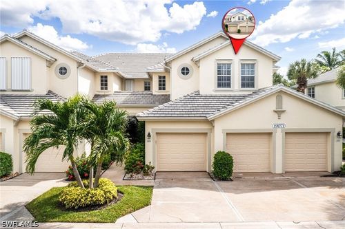 202-19071 Ridgepoint Dr, ESTERO, FL, 33928-3917 | Card Image