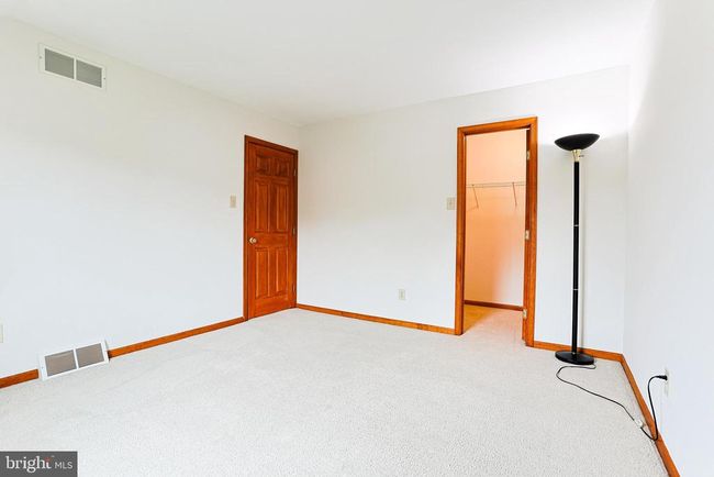4304 Riders Ln, House other with 4 bedrooms, 3 bathrooms and null parking in UPPER CHICHESTER PA | Image 34