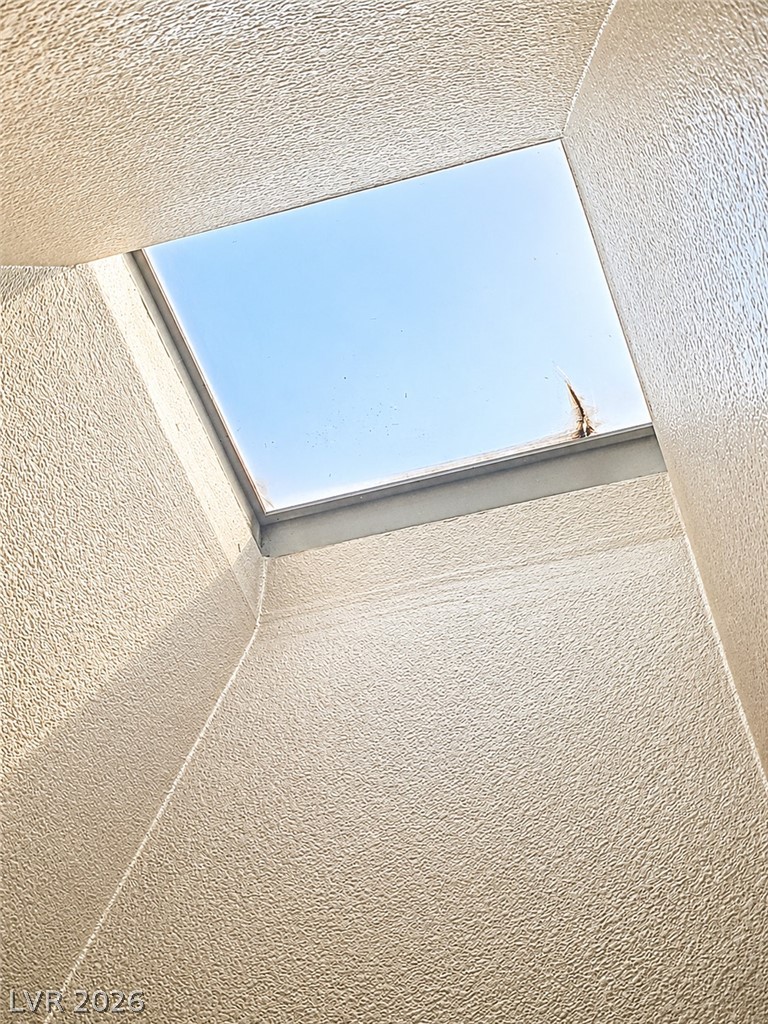 Residential in North Las Vegas 5