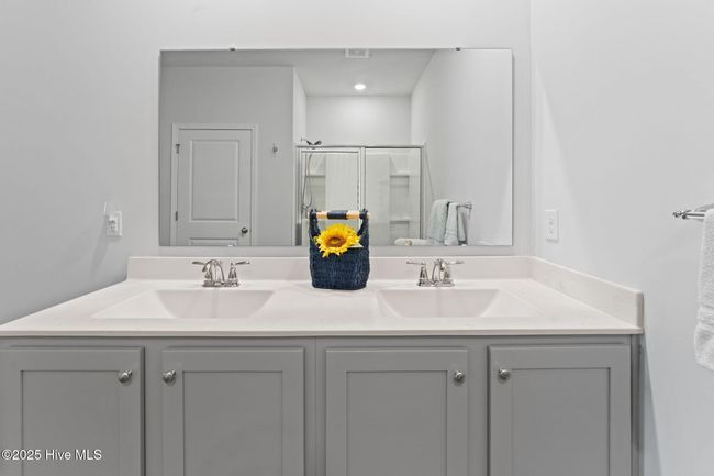 double sink primary vanity | Image 18