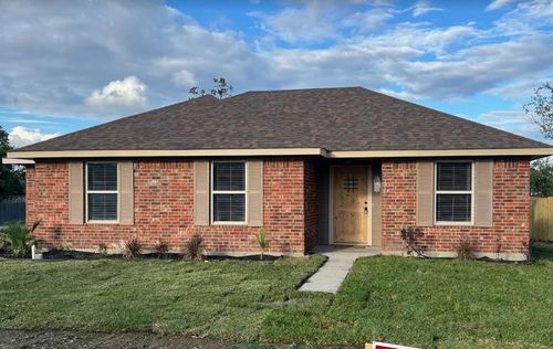 51-103 Italy Avenue, Bardwell, TX, 75101 | Card Image