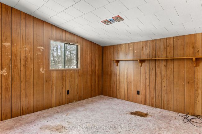 1342 Boulter Rd, House other with 4 bedrooms, 2 bathrooms and 6 parking in Carl ON | Image 16