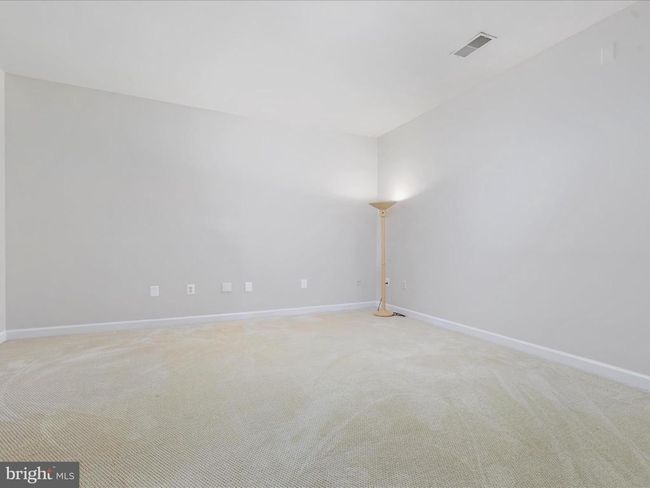 12753 Lavender Keep Cir, Townhouse with 4 bedrooms, 5 bathrooms and null parking in FAIRFAX VA | Image 33