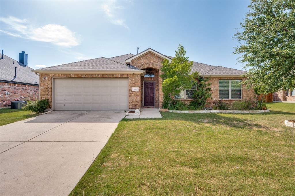 Baybreeze Dr, Little Elm, TX 75068