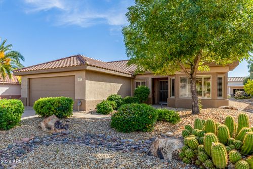 15579 W Vista Grande Lane, Surprise, AZ, 85374 | Card Image