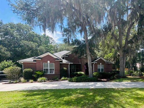 7983 Lochknoll Ln, TALLAHASSEE, FL, 32312-6778 | Card Image