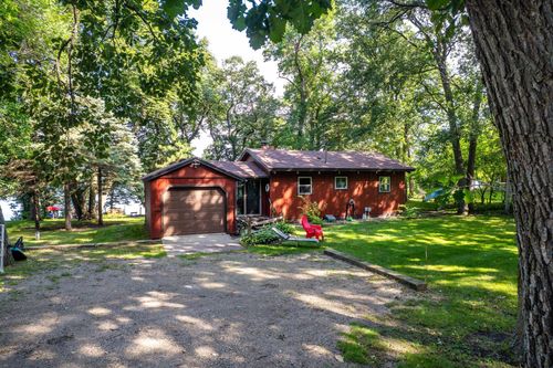 38287 Country Estate Rd, Battle Lake, MN, 56515-9245 | Card Image