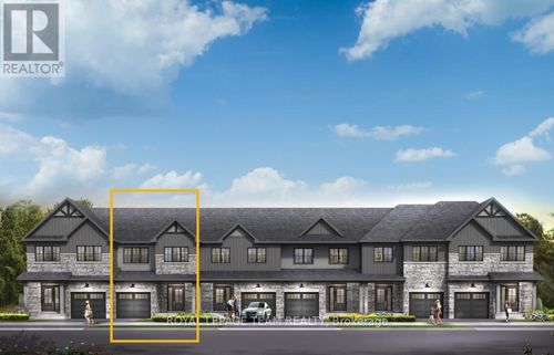 121 Deltaview Lane, Ottawa, ON, K2J7N4 | Card Image