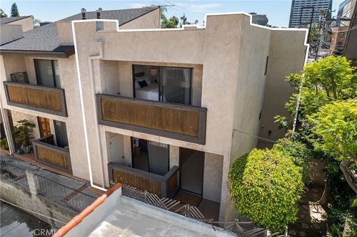 5-1137 N Maryland Ave, Glendale, CA, 91206-4235 | Card Image