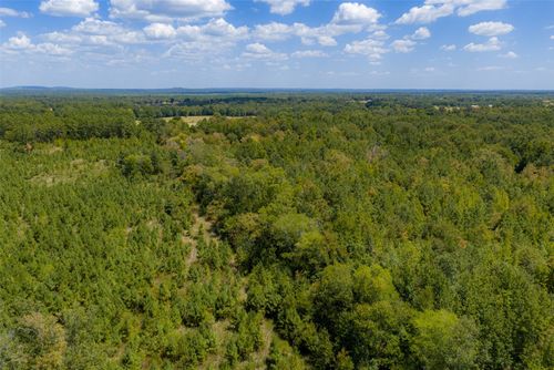 N County Road 1207, Rusk, TX, 75785 | Card Image