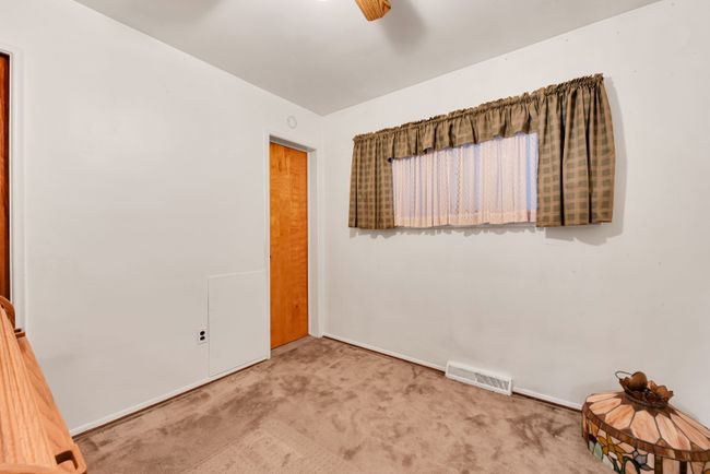 3234 Concord St, House other with 3 bedrooms, 2 bathrooms and null parking in Trenton MI | Image 18