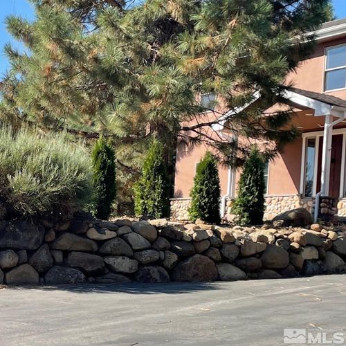 16925 Mount Rose Hwy, Reno, NV, 89511-5720 | Card Image