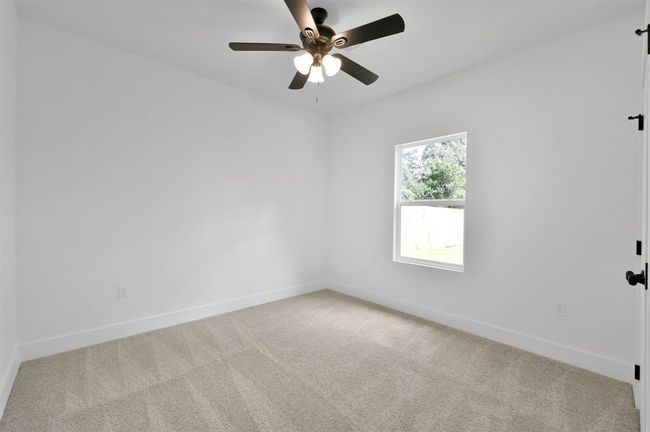 3306 Shadowcrest Ln, House other with 4 bedrooms, 3 bathrooms and 2 parking in Spring TX | Image 29