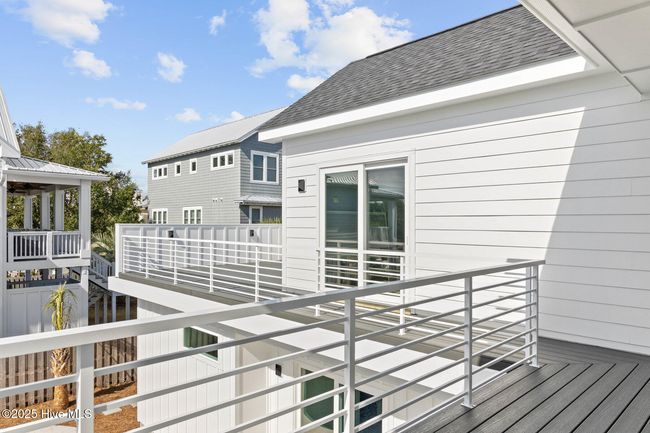 1320 Searay Ln, House other with 4 bedrooms, 4 bathrooms and 1 parking in Carolina Beach NC | Image 53