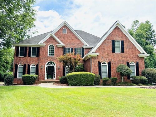 1070 Admiral Xing, Alpharetta, GA, 30005-3894 | Card Image