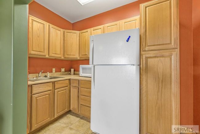1665 Whisper Ridge Rd, House other with 6 bedrooms, 3 bathrooms and 2 parking in Ashton ID | Image 43