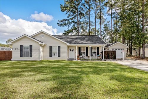 13 Virginia Pine, Ridgeland, SC, 29936 | Card Image