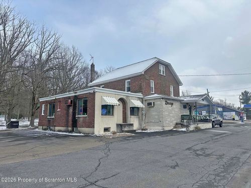 982 Center St, SHEPPTON, PA, 18248 | Card Image