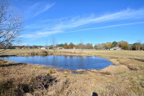 Lot 18 Valley Brook Estates Ph 1, Lonoke, AR, 72023 | Card Image