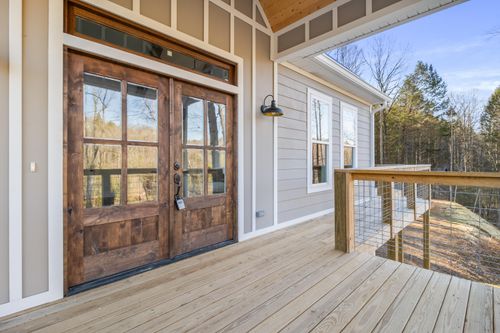 780 Lake Rd, London, KY, 40741-9632 | Card Image