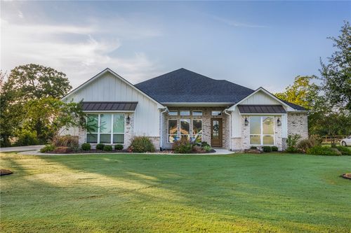 5491 Millstone Drive, College Station, TX, 77845 | Card Image