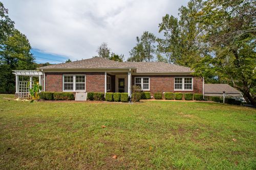 214 Mcwilliams St, Waynesboro, TN, 38485-2333 | Card Image