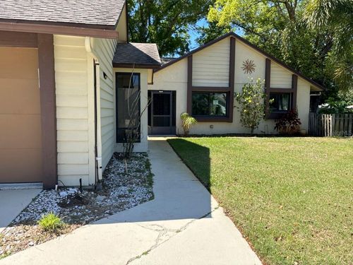 2486 Bay Berry Dr, Clearwater, FL, 33763-1202 | Card Image