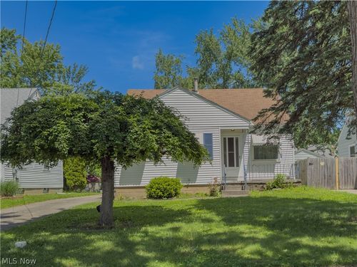 626 Princeton Avenue, Elyria, OH, 44035 | Card Image
