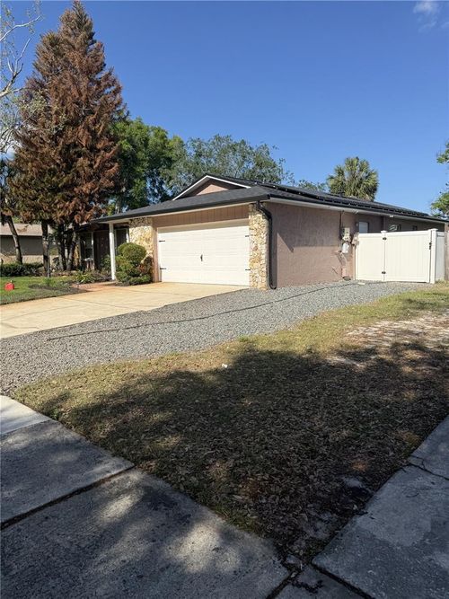 3720 Jonquil Lane, Winter Park, FL, 32792 | Card Image