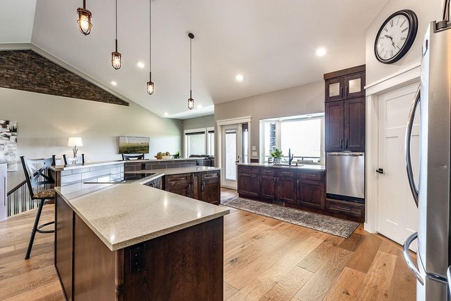 18 - 12320 Range Road 72, House other with 5 bedrooms, 4 bathrooms and null parking in Rural Cypress County AB | Image 16