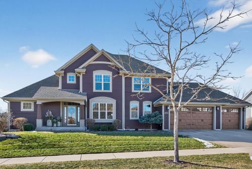 79417 Ridgeway Ln, Cedarburg, WI, 53012-2850 | Card Image