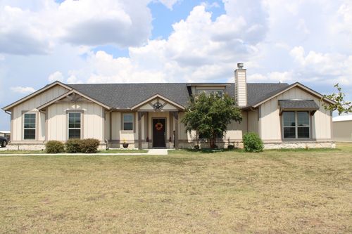 2267 County Road 4010, Decatur, TX, 76234-5364 | Card Image
