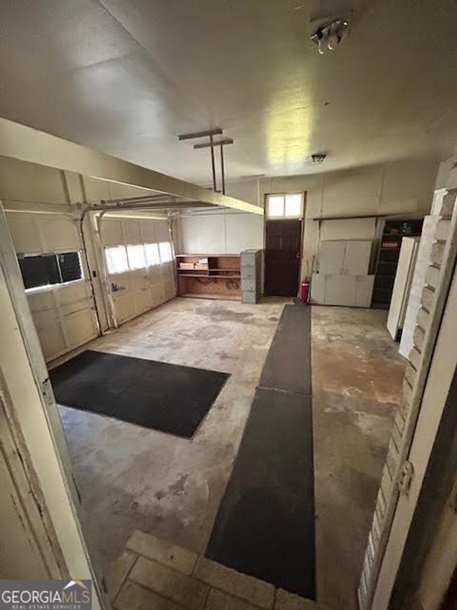 732 Sandhill Shady Grove Rd, House other with 4 bedrooms, 3 bathrooms and 8 parking in Carrollton GA | Image 32