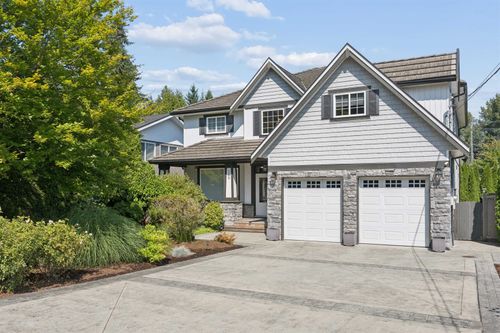 789 Grover Avenue, Coquitlam, BC, V3J3C9 | Card Image