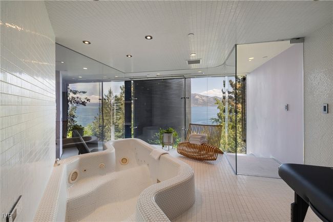580 Gonowabie Rd, House other with 4 bedrooms, 5 bathrooms and null parking in Crystal Bay NV | Image 31