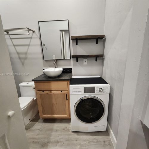 a-14639 Sw 158th Path, Miami, FL, 33196-6789 | Card Image