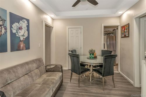 5b-1383 Plimpton Ave, Bronx, NY, 10452-2425 | Card Image