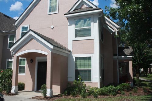 apt-104-3417 Westchester Square Blvd, ORLANDO, FL, 32835-7528 | Card Image