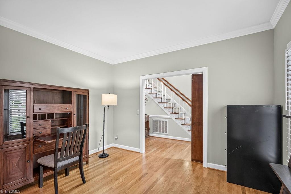 Residential in Jamestown 4