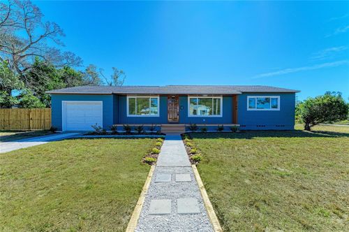 3194 10th Ave N, SAINT PETERSBURG, FL, 33713-6628 | Card Image